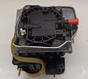 Obudowa filtra paliwa 2.0 TDCI HDI 