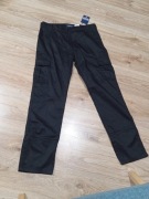 Damskie spodnie robocze Lee Cooper  LCLPNT241