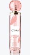 C-THRU Harmony Bliss