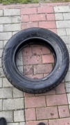 Opona Aplus A909 All Season 185/65/15
