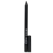 Bobbi Brown 24 hour waterproof Kajal Liner. Kredka do oczu