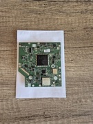 Plyta główna HUAWEI MATEVIEW 28 CALI