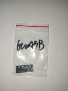 Układ ładowania iphone ipad tristar hydra 610a3b