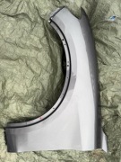 Błotnik lewy idealny Alfa Romeo Stelvio