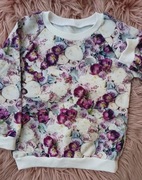 NOWA Bluza rozmiar 92