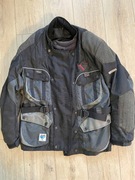 KURTKA MOTOCYKLOWA SCHOELLER