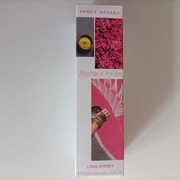 ISSEY MIYAKE SHADES OF KOLAM