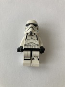 Lego Star Wars sw0617 Imperial Stormtrooper 75078