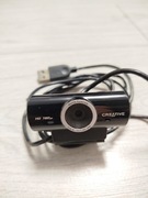 Kamera internetowa Creative sync HD 720p