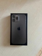 iPhone 13 Pro Max 128 GB