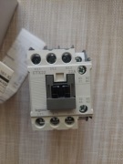 Stycznik Mocy LEGRAND 22A 3P 230V AC 1Z+1R CTX3 