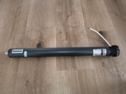 Silnik rolety Mobilus M45 15/17 175W 55cm