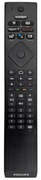 Nowy Oryginalny Pilot do telewizora Philips 65OLED805 65OLED855 65OLED856