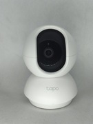 Elektroniczna niania kamera IP Tapo C200 tp-link