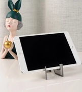 Stojak na telefon, tablet 