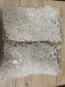 UCHWYT KABLOWY BIS PODWÓJNY DO POROTHERM