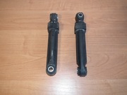  Amortyzatory  pralki Samsung WF WF-B125AV