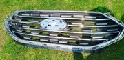 Grill ford Edge lift 2022