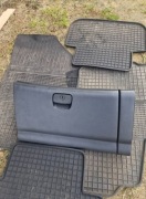 Schowek pasażera Chevrolet Epica 2006 2.0 