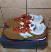 New Balance RC30ND rozmiar 42,5 oryginały