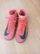 Buty Nike Mercurial