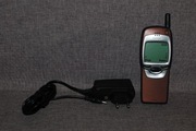 Kolekcjonerska kultowa Nokia 7110 w SUPER stanie