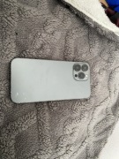 Smartfon iPhone 13 Pro Max 64gb / 73%