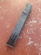 RZADKI MAGAZYNEK MP41 pasuje do mp38/40