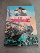 Alonso Contreras - Pamiętnik kawalera zakonu św. Jana