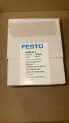 VADMI-45-P 162524 Festo Generator Podciśnienia