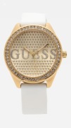 Zegarek damski Guess U1462L2