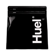 HUEL Black 1,53kg - pełnowartościowy posiłek [cookies & cream]