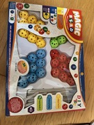 Zestaw konstrukcyjny magic bead