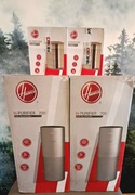 Oczyszczacz Powietrza Hoover H-PURIFIER 700 FILTR HEPA AROMATERAPIA