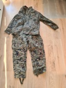 Miwo LUBLINIEC wz.93 roz. XL komplet