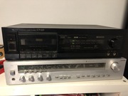 Magnetofon deck Pioneer CT-223
