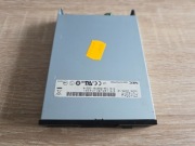 Napęd FDD floppy flop dyskietek dyskietki NEC CFD1231H