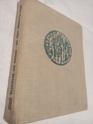 W.J. Grabski - 300 miast wróciło do Polski 