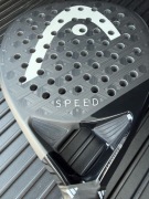 Rakieta do Padla Head Speed Pro 2025