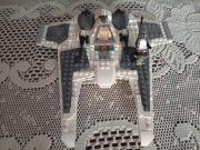 LEGO Star Wars 75348