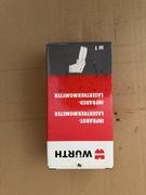 WURTH Termometr laserowy na podczerwień