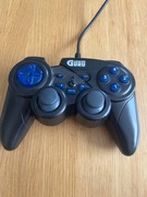 USB przewodowy Joystick do gier