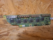 TNPA4777 1 SD PCB 