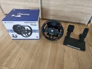Thrustmaster T598 kierownica DD jak nowa!
