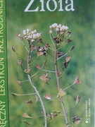 Della Beffa Zioła Podręczny leksykon przyrodniczy 