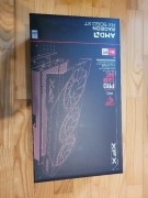 Karta Graficzna XFX Swift Rx 9060 XT 16gb