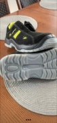 Buty robocze firmy PPO
