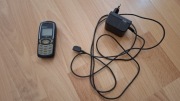 Sagem MyX-1, Siemens SL45i