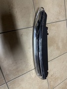 Kierunkowskaz led Porsche Cayenne Lewy 2010-2014