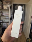 Elizabeth Arden edp white tea 100 ml